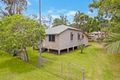 Property photo of 10 Davids Street Gordonvale QLD 4865