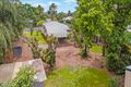 Property photo of 10 Davids Street Gordonvale QLD 4865