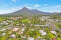 Property photo of 10 Davids Street Gordonvale QLD 4865