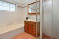 Property photo of 4 Kiah Place Baulkham Hills NSW 2153