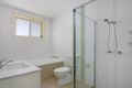 Property photo of 58A Hammers Road Northmead NSW 2152