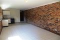 Property photo of 2/60 Uralba Street Figtree NSW 2525