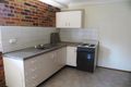 Property photo of 2/60 Uralba Street Figtree NSW 2525