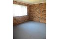 Property photo of 2/60 Uralba Street Figtree NSW 2525
