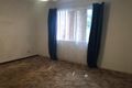 Property photo of 165 Kerry Street Sanctuary Point NSW 2540