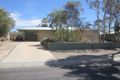 Property photo of 28 Irrapatana Road Roxby Downs SA 5725