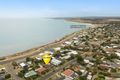 Property photo of 5 Helen Avenue Aldinga Beach SA 5173