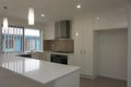 Property photo of 17 Belyando Street Holmview QLD 4207