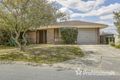 Property photo of 22 Venture Rise Ballajura WA 6066