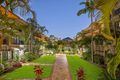 Property photo of 67/50 Anderson Street Fortitude Valley QLD 4006
