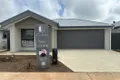 Property photo of 9 Knight Court Munno Para Downs SA 5115