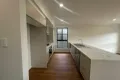 Property photo of 9 Knight Court Munno Para Downs SA 5115