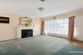 Property photo of 38 Lee Ann Street Forest Hill VIC 3131