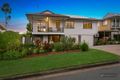 Property photo of 45 Gloucester Crescent Bray Park QLD 4500