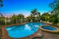 Property photo of 45 Gloucester Crescent Bray Park QLD 4500