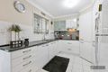 Property photo of 45 Gloucester Crescent Bray Park QLD 4500