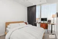 Property photo of 1606/15 Manning Street South Brisbane QLD 4101