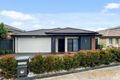 Property photo of 23 Dangelo Avenue Officer VIC 3809