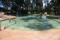 Property photo of 9/57-59 Leisure Drive Banora Point NSW 2486