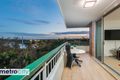 Property photo of 9/201 Gladstone Road Highgate Hill QLD 4101