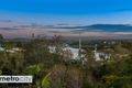 Property photo of 9/201 Gladstone Road Highgate Hill QLD 4101