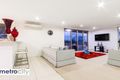 Property photo of 9/201 Gladstone Road Highgate Hill QLD 4101