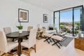 Property photo of 302/320 Military Road Cremorne NSW 2090