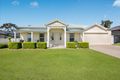 Property photo of 8 Vera Court Mudgee NSW 2850