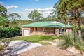 Property photo of 87 Seventh Avenue Katoomba NSW 2780