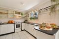 Property photo of 87 Seventh Avenue Katoomba NSW 2780
