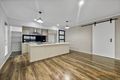 Property photo of 23 Dangelo Avenue Officer VIC 3809