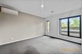Property photo of 23 Dangelo Avenue Officer VIC 3809