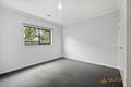 Property photo of 23 Dangelo Avenue Officer VIC 3809