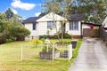 Property photo of 25 Warrigo Street Sadleir NSW 2168