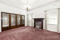 Property photo of 17 Manor Grove Caulfield North VIC 3161