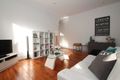 Property photo of 12 Violet Street Bronte NSW 2024