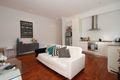 Property photo of 12 Violet Street Bronte NSW 2024