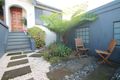 Property photo of 12 Violet Street Bronte NSW 2024