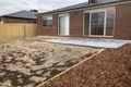 Property photo of 22 Origin Drive Tarneit VIC 3029