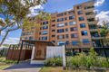 Property photo of 11/17 Ganges Street West End QLD 4101