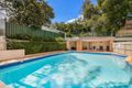 Property photo of 11/17 Ganges Street West End QLD 4101