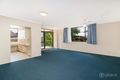 Property photo of 11/17 Ganges Street West End QLD 4101