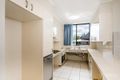 Property photo of 11/17 Ganges Street West End QLD 4101