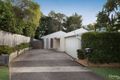 Property photo of 17 Wurtulla Street Maroochydore QLD 4558