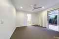 Property photo of 17 Wurtulla Street Maroochydore QLD 4558