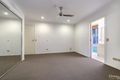 Property photo of 17 Wurtulla Street Maroochydore QLD 4558