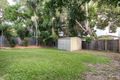 Property photo of 17 Wurtulla Street Maroochydore QLD 4558