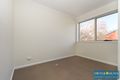 Property photo of 173 Brigalow Street Lyneham ACT 2602