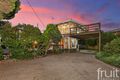 Property photo of 6 Tara Court Torquay VIC 3228