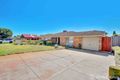 Property photo of 33 Timbercrest Road Thornlie WA 6108